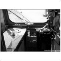 1979-07-05 Altwagen Fahrerpult.jpg